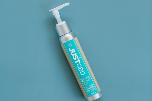 30 Best CBD Tinctures To Try In 2021