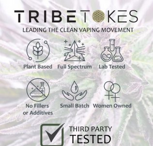 NYC Diesel (Sativa) CBD Vape Oil Cartridge  Full Gram