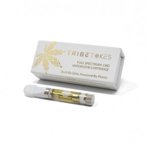 MediHaze Strain (Sativa) CBD Vape Oil Cartridge  Full Gram