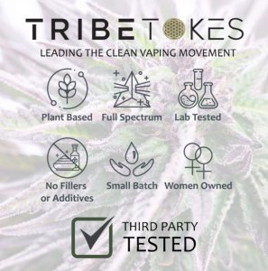 Remedy (Indica) CBD Vape Oil Cartridge  Full Gram