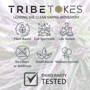 Delta 8 Full Gram Carts Bundle | One of Each Strain – Indica, Sativa + Hybrid (Save $40)