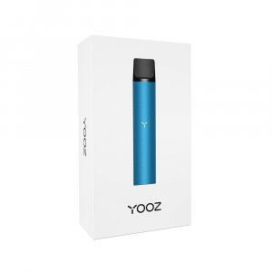 YOOZ Device