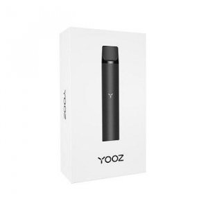 YOOZ Device