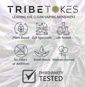 Birthday Cake (Hybrid) Cart – Delta 8 Vape Cartridges | Full Gram